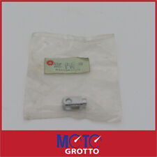 End Rod 1, Front Break for Yamaha DS7 (72) , R5,B,C (70-72) , TZ250  , RD200 ...