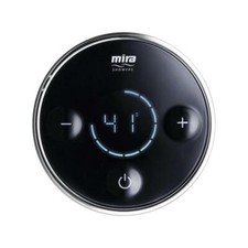 Mira Platinum Digital Shower Wireless Remote Controller 1.1666.011  (4.1666.269)