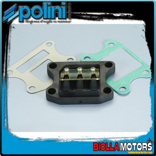 213 0049 polini - 213.0049,