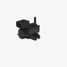 diverter valve vacuum v. For