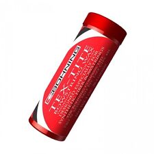 BOWSTRING WAX Bohning TEX-TITE bow string archery wax