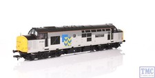35-337SFX Bachmann OO Gauge
