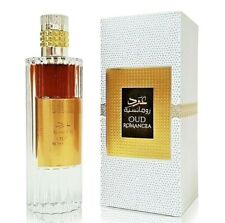 OUD ROMANCEA ARABIAN EAU DE