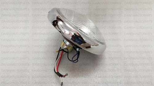 Inch lucas type beam - inch, unit