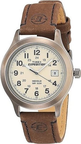 Timex t49870 men s - timex, men's