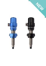 Archery Pressure Button