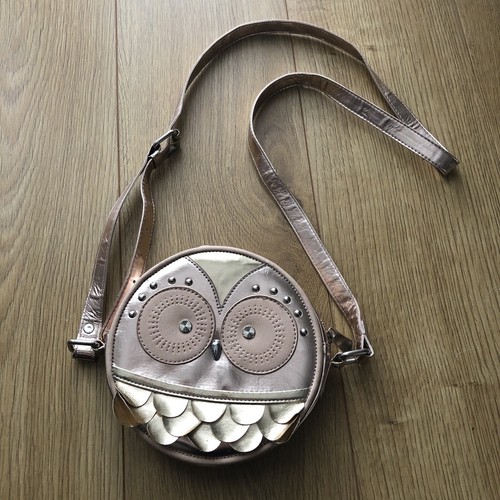 Next crossbody messenger - crossbody,