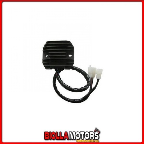 175426 voltage regulator - 175426,