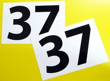 MINI COOPER Classic Car MONTE