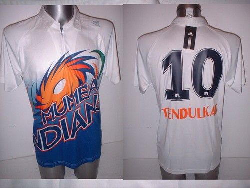 Mumbai indians adidas s - mumbai,