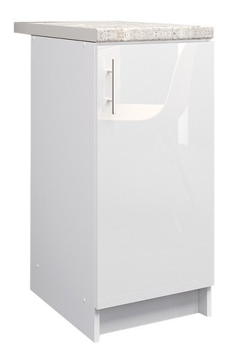 Greta kitchen base unit - greta,