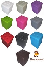 New quilted top folding - new,