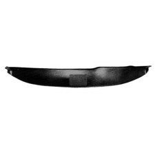 Karmann ghia dash 1958 67 - karmann, 1958-67