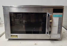 SHARP 1600W/R-23FT Countertop