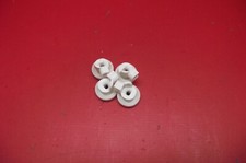 Dishwasher DIPLOMAT APL8225/2  BASKET WHEELS