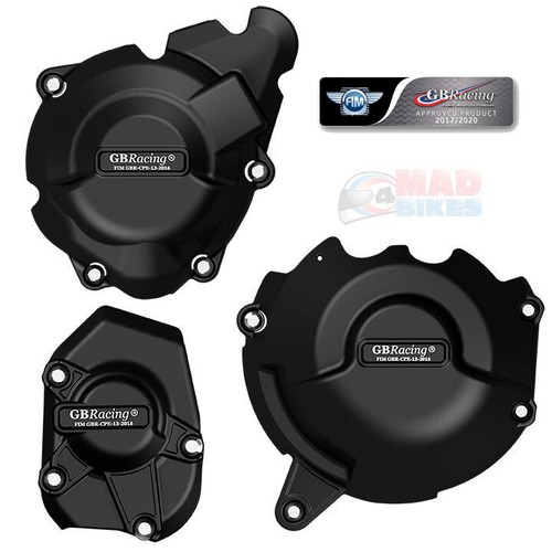 Z1000 secondary engine - secondary,