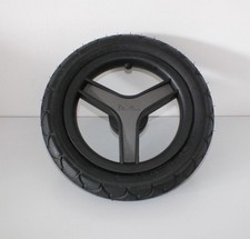 Silver Cross Surf all terrain