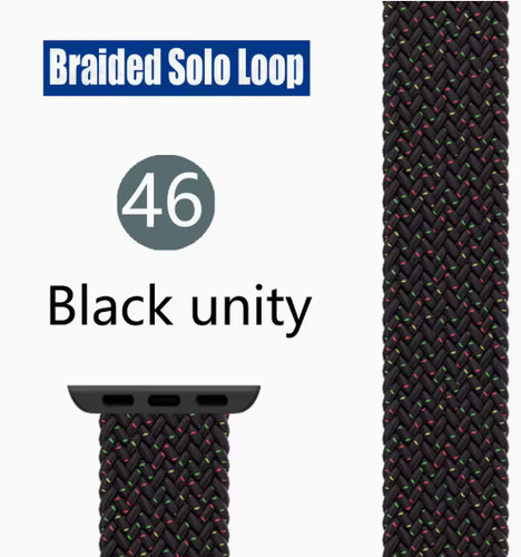 For apple watch strap nylon - apple,