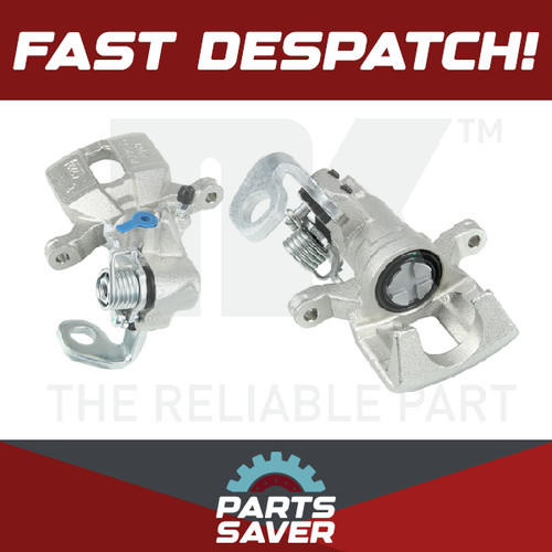 Brake caliper fits - caliper,