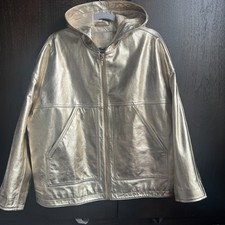 Marks and Spencer Autograph