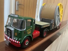 Heavy haulage atkinson - heavy,