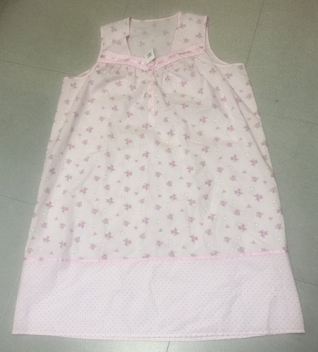 Marks spencer pink - &,
