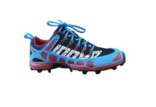 Inov talon 212 womens - x-talon,