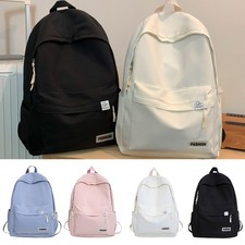 School Large Capacity Travel