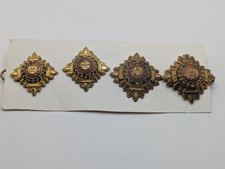 Officers rank insignia - rank,
