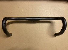 Pinarello MOST Jaguar XA Aero