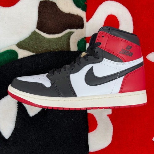 Nike air jordan - jordan, 1