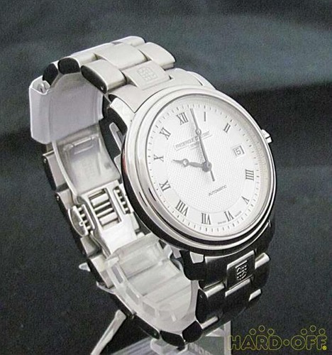 Frederique constant classic - constant,