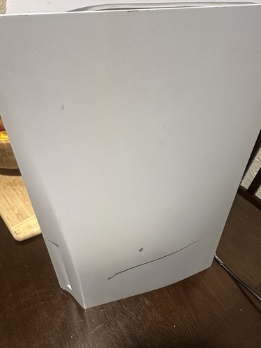 Ps5 playstation - ps5, 5
