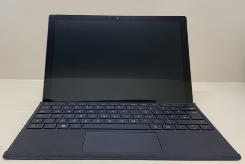 Microsoft surface pro - surface, tablet
