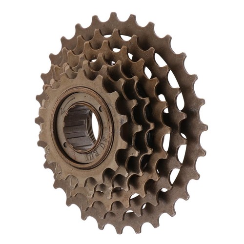 28t bike freewheel speed - 14-28t, 6