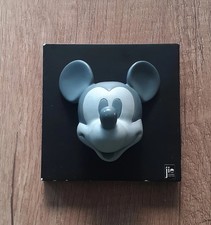 Extremely Rare Mickey Mouse 3D