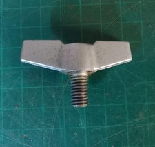 90's Premier wing bolt, parts