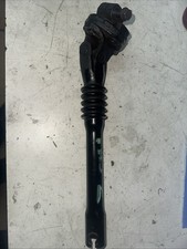 Chrysler 300C 3.0 Crd V6 V8