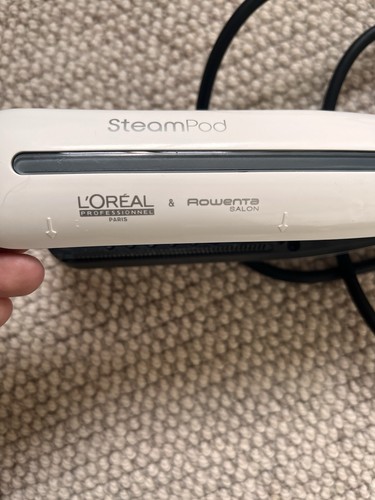 Oreal rowenta professional - l'oreal,