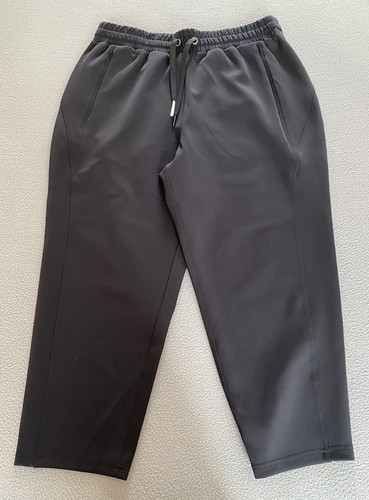 Sweaty betty trousers - sweaty, large