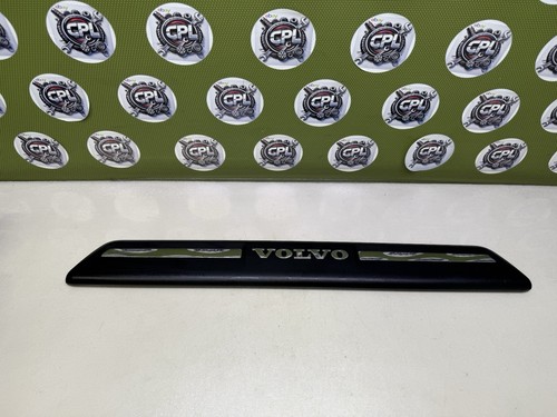2013 volvo v40 door - volvo,