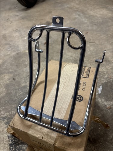 Harley davidson fxdwg - harley,