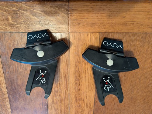 Stokke yoyo car - yoyo, seat