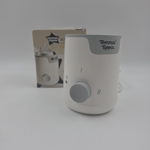 Tommee tippee easi - tommee, bottle