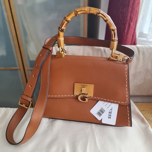 Guess women crossbody - guess, bag