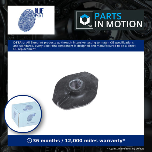 Rotor arm fits - honda, civic