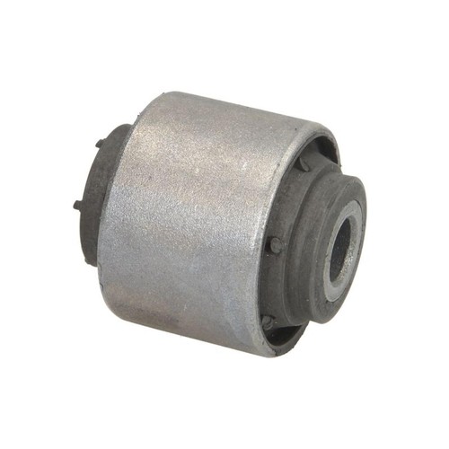 Yamato j54017aymt mounting - yamato,