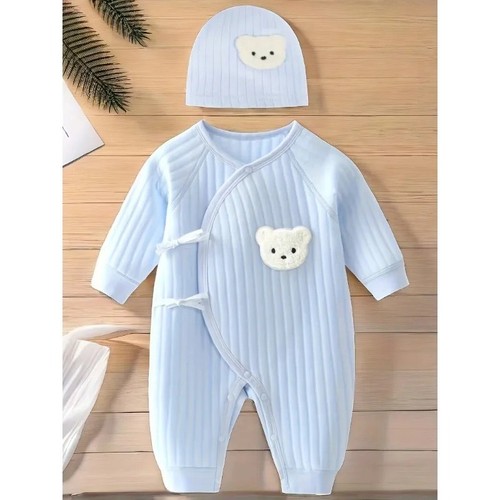 Newborn infant baby boy girl - infant,