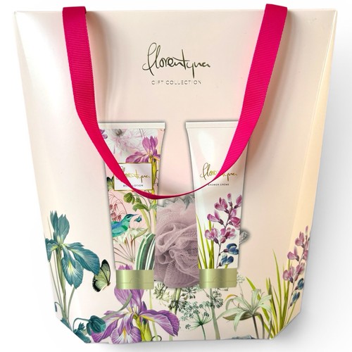 New marks spencer florentyna - new,