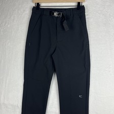 Nike x MMW x Nike Lab NRG